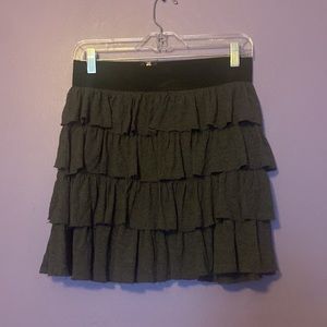 Elle skirt